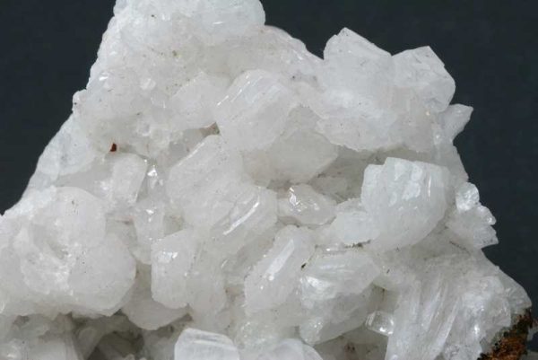 Hemimorphit – Bild 4