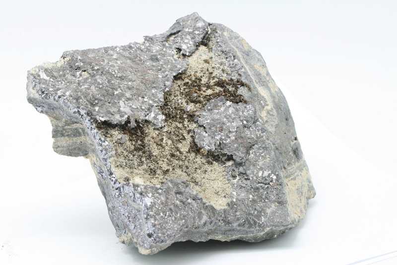 Pyrrhotin – Bild 4