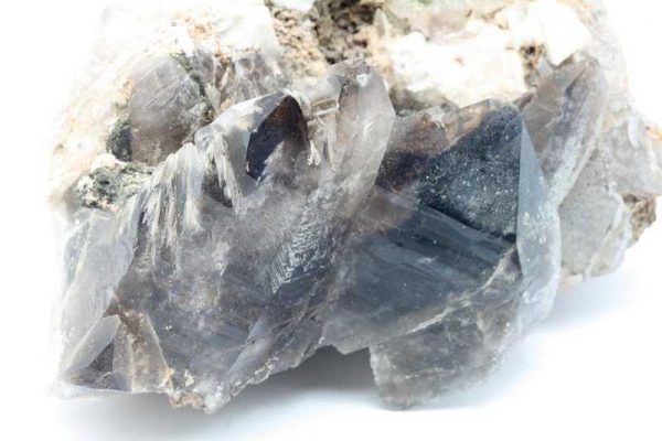 Eudidymit, Braunstein – Bild 4