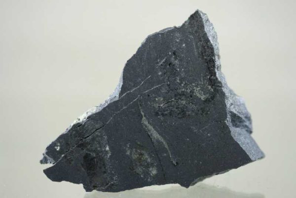 Valentinit, Antimon – Bild 4