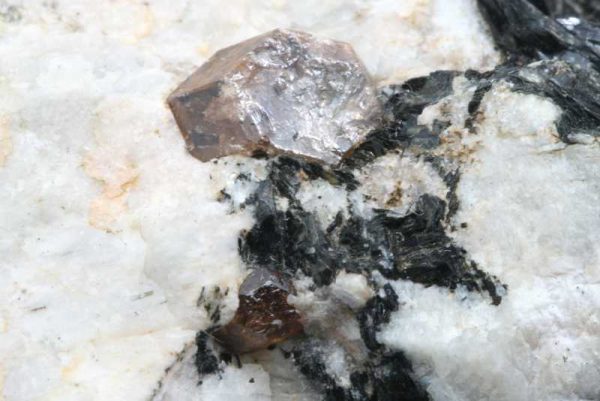 Zirkon – Bild 4