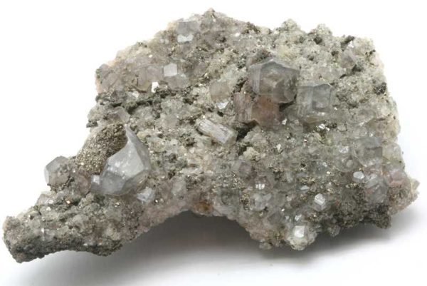 Calcit – Bild 4