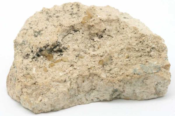 Titanit – Bild 4