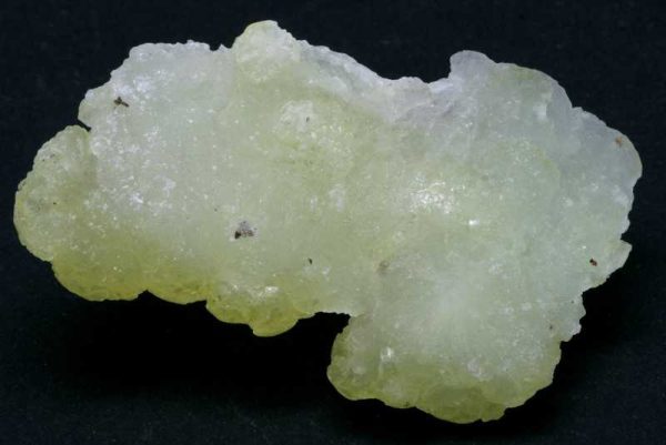 Brucit – Bild 4