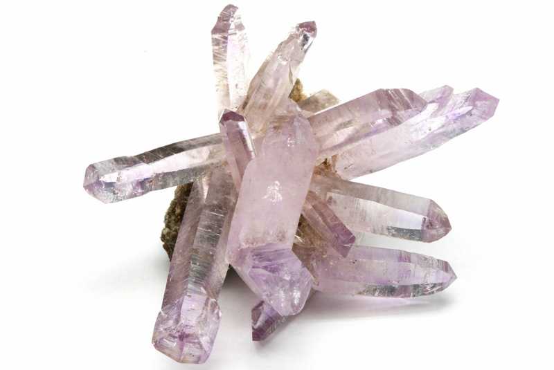Amethyst – Bild 4