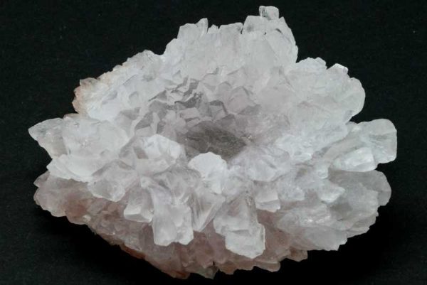 Amethyst – Bild 4