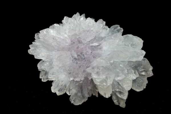 Amethyst – Bild 4