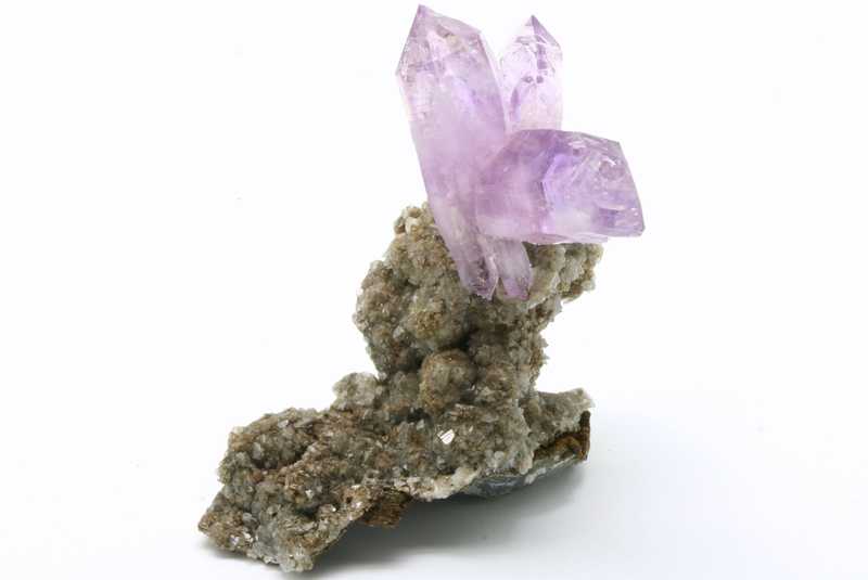Amethyst – Bild 4