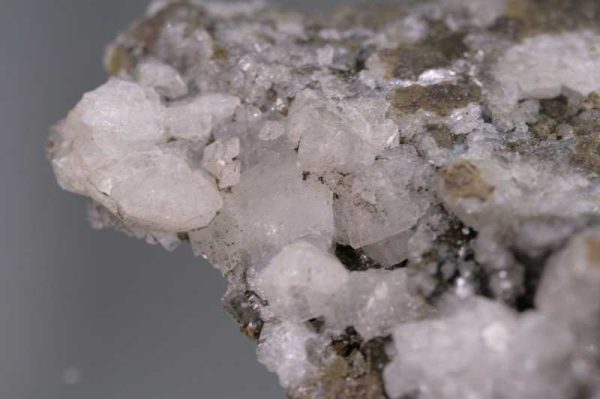 Chabazit-Fakolith – Bild 4