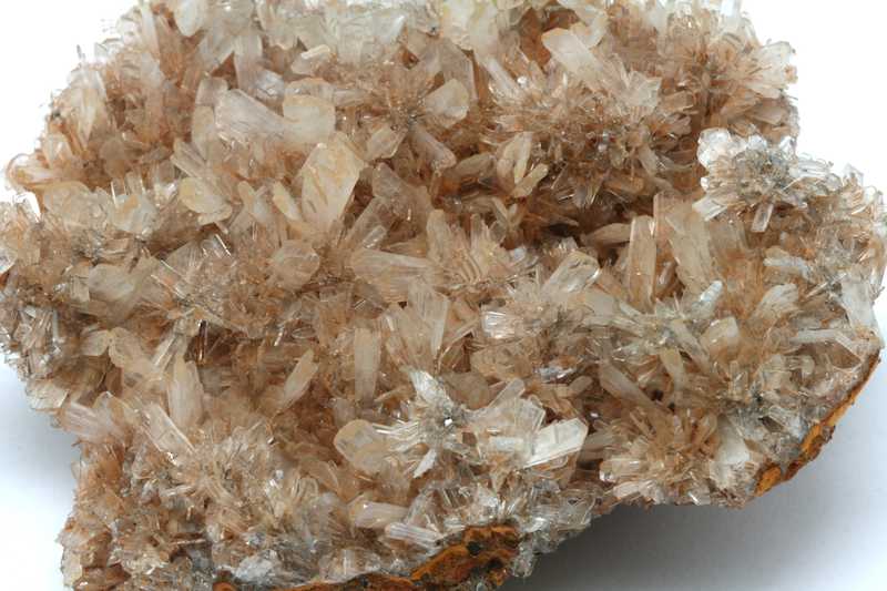 Hemimorphit – Bild 4