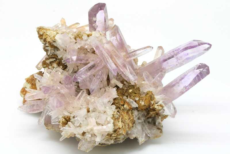 Amethyst – Bild 4