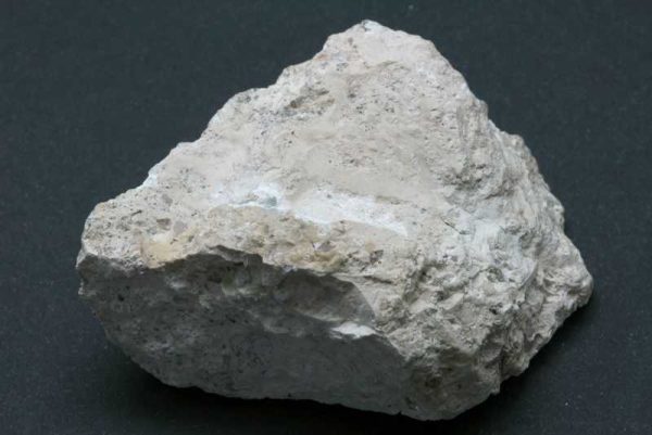 Diaspor, Dillnit – Bild 4