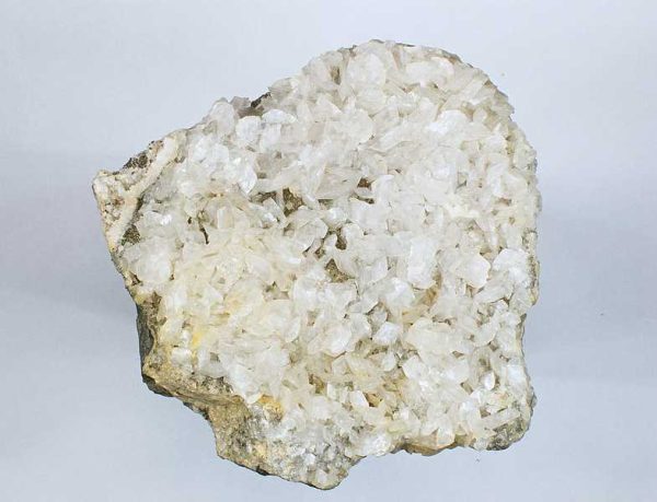 Calcit – Bild 4