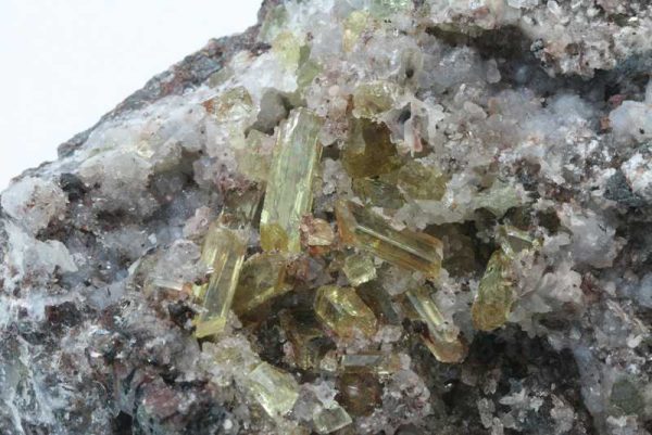 Apatit – Bild 4
