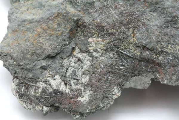 Kermesit – Bild 4