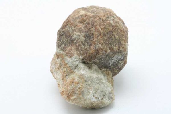 Grossular – Bild 4