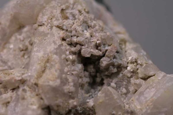 Apatit, Wolframit – Bild 4