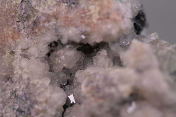 Argentit-Akanthit – Bild 4