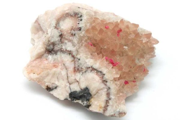 Roselith – Bild 4