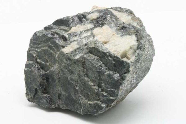 Sekaninait – Bild 4
