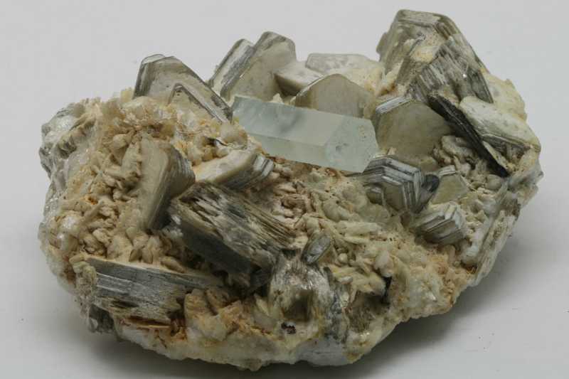 Aquamarin – Bild 4