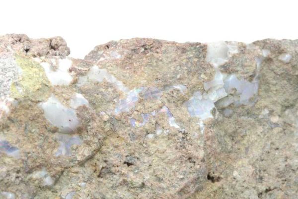 Edelopal – Bild 4