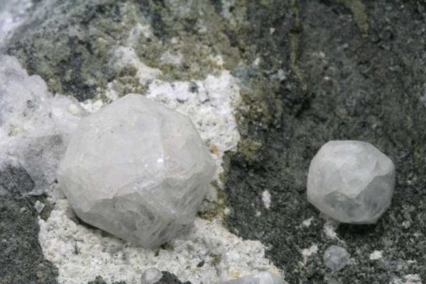 Analcim – Bild 4