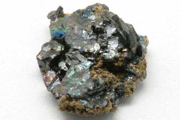 Stephanit – Bild 4