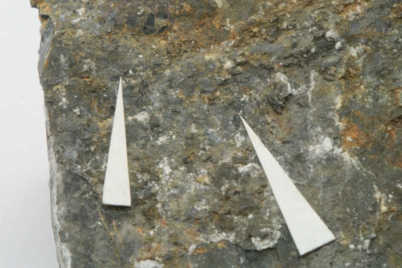 Brandholzit – Bild 4