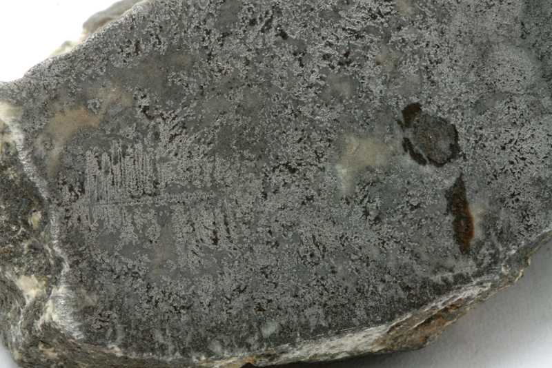 Rammelsbergit – Bild 4