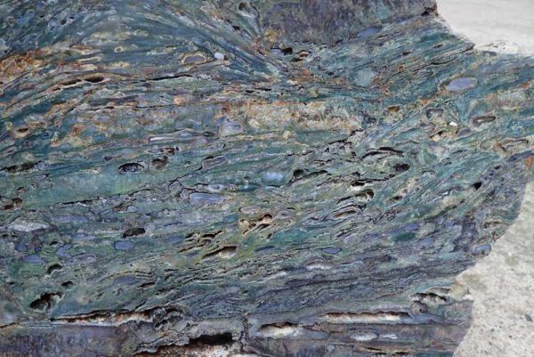 Jaspis – Bild 4