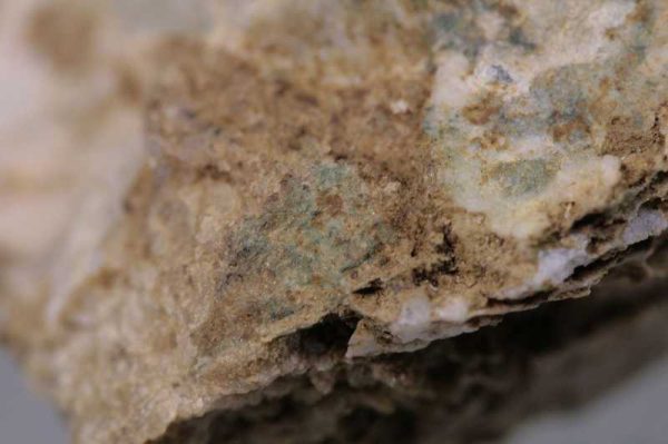 Milarit – Bild 4