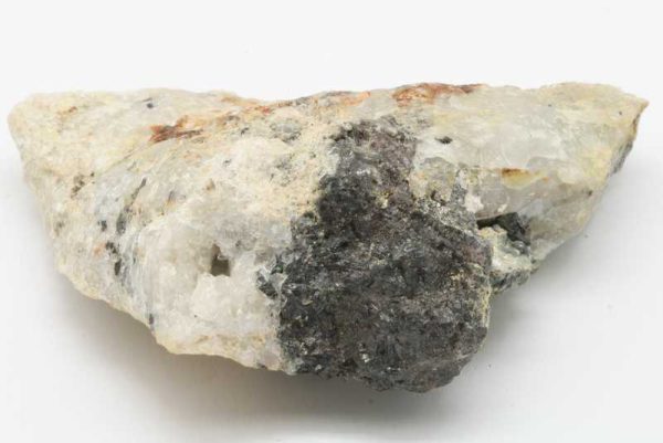 Skorodit – Bild 4