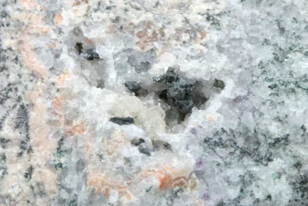 Argentit – Bild 4
