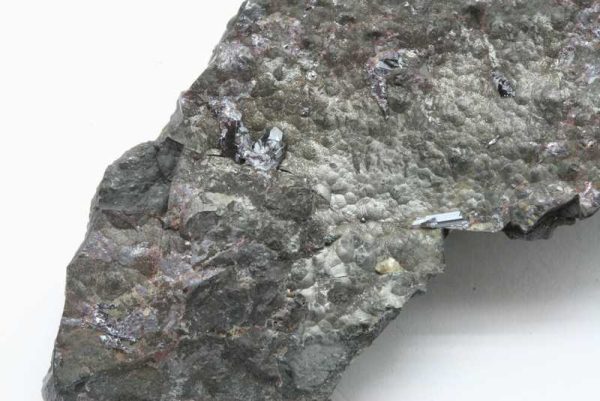 Pyrargyrit – Bild 4