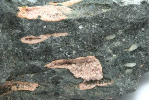 Gmelinit – Bild 4