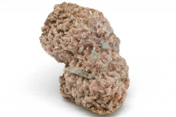 Baryt – Bild 4