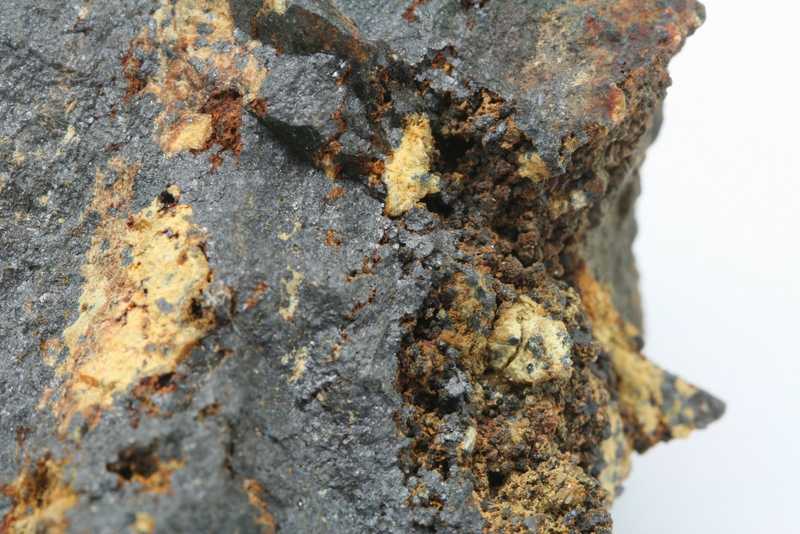 Schoenfliesit – Bild 4