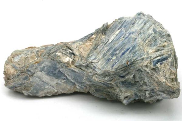 Kyanit – Bild 4