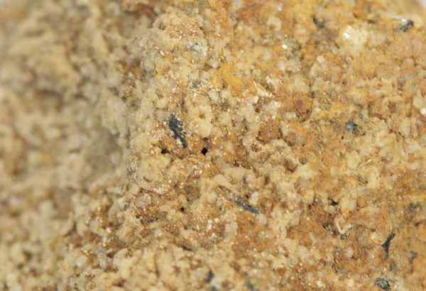 Brookit – Bild 5