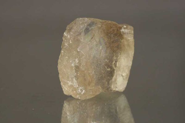 Topas – Bild 5