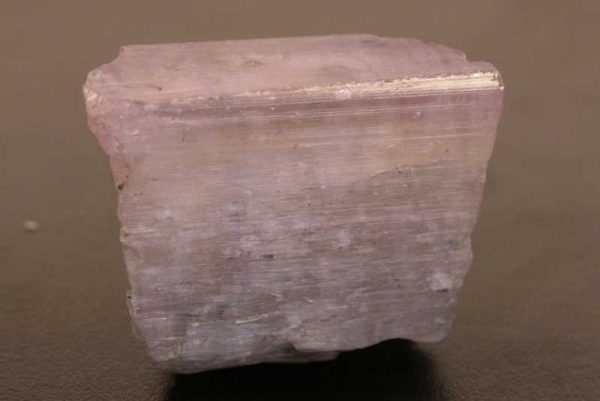 Kunzit – Bild 5