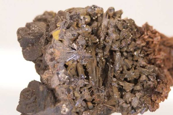 Descloizit – Bild 5