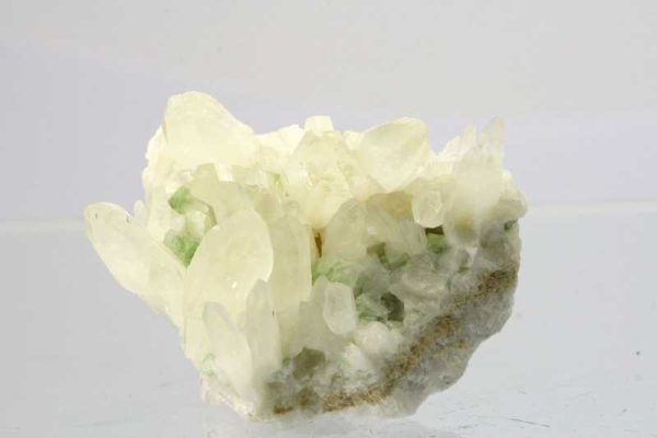 Augelit – Bild 5