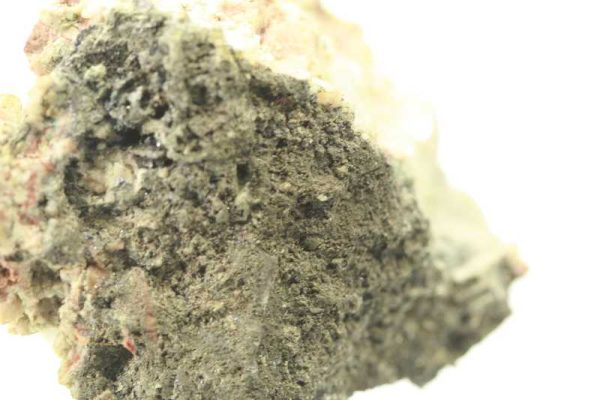 Argentopyrit – Bild 5