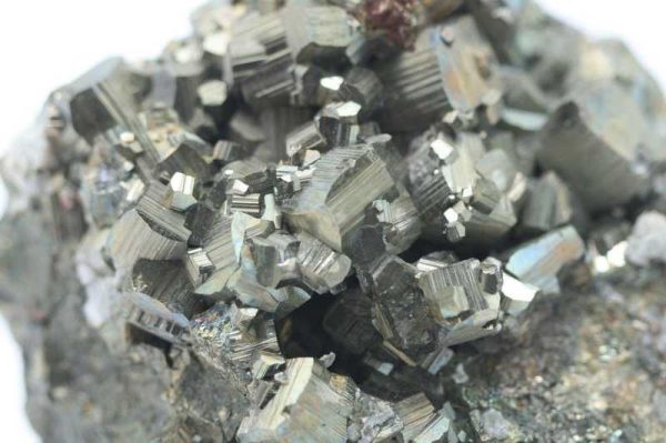 Pyrit – Bild 5