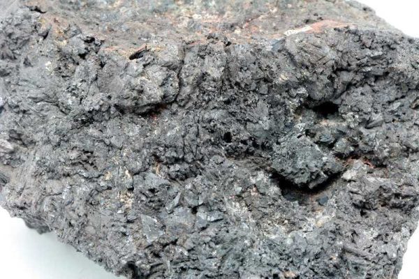 Hausmannit – Bild 5