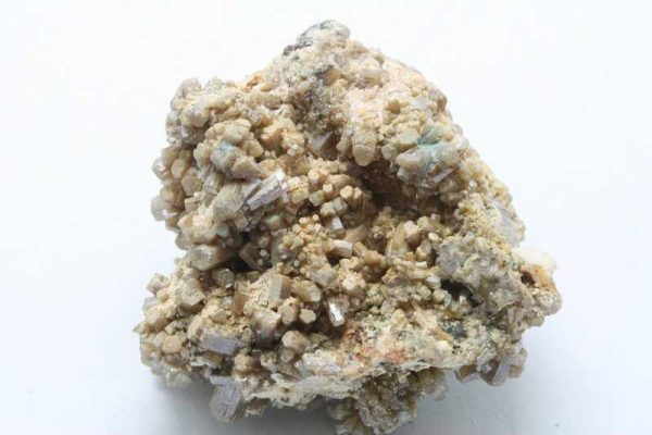 Pyromorphit – Bild 5
