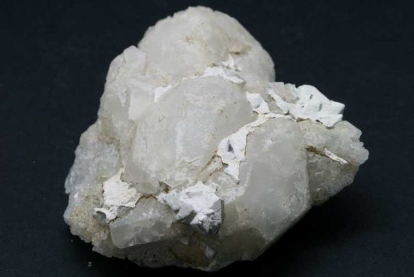 Pollucit – Bild 5