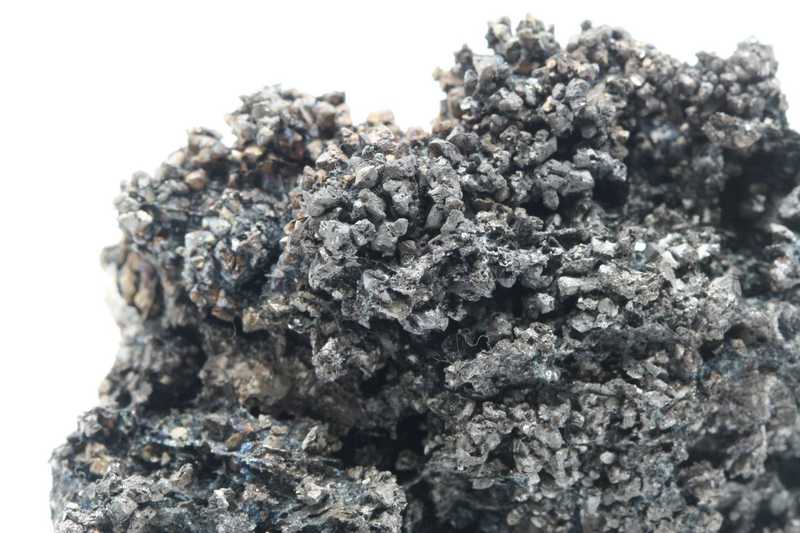 Bismut – Bild 5